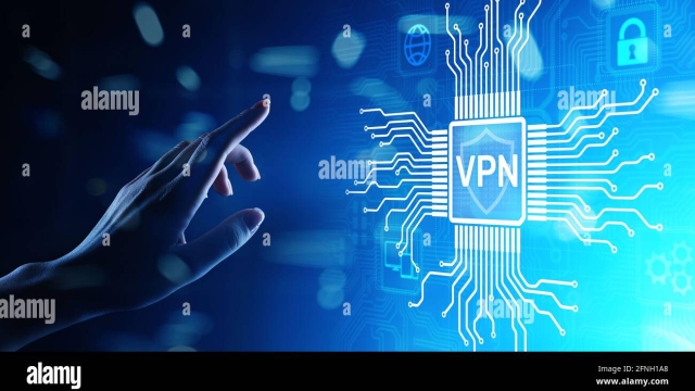 Unmasking the Best: Your Ultimate Guide to VPN Reviews and Comparisons