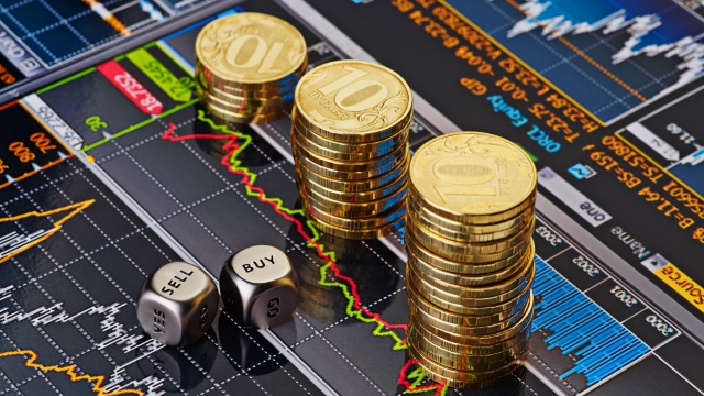 The Role of Investment Banks in Economic Development