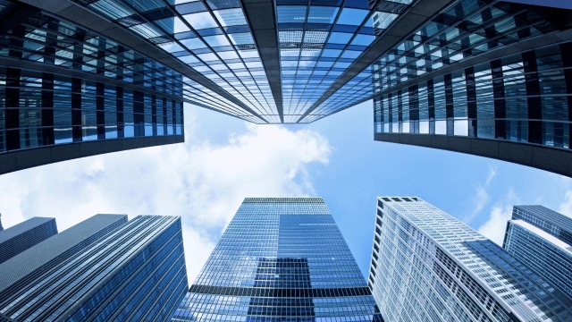 Understanding Real Estate Syndication