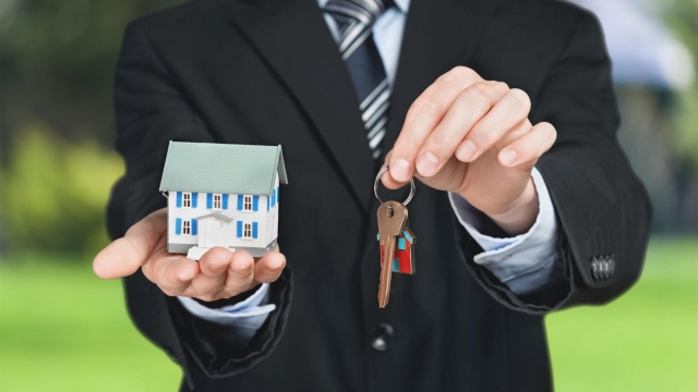 Augusta GA: Unlocking Hidden Gems in the Real Estate Market