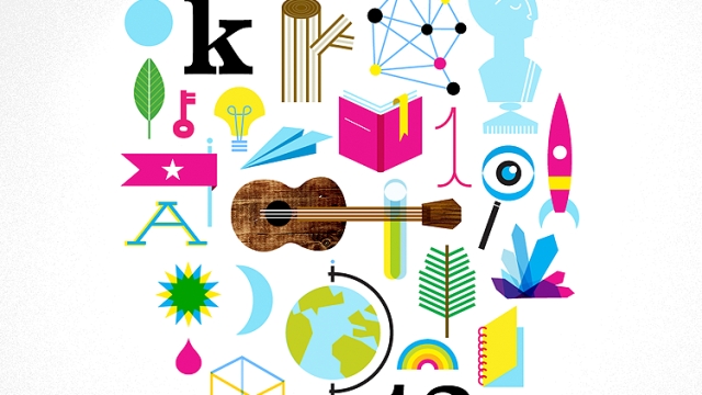 Boutique Tutoring: The Key to Unlocking Learning Potential