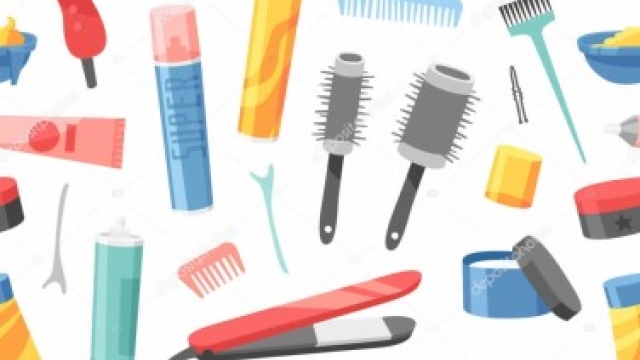 Expectations vs. Reality: Visits to Certified Salons