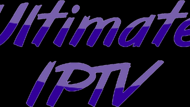 Exploring Genre-Specific IPTV Subscription Packages