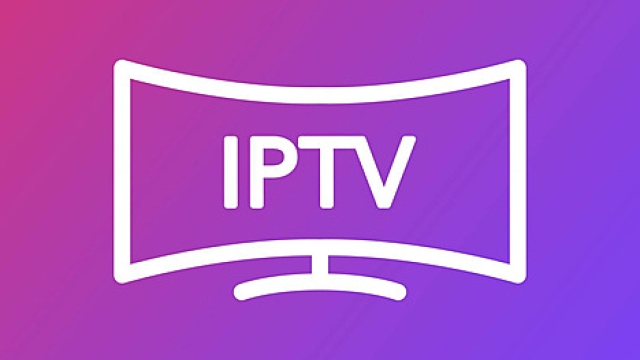 IPTV: An Affordable Alternative to Cable