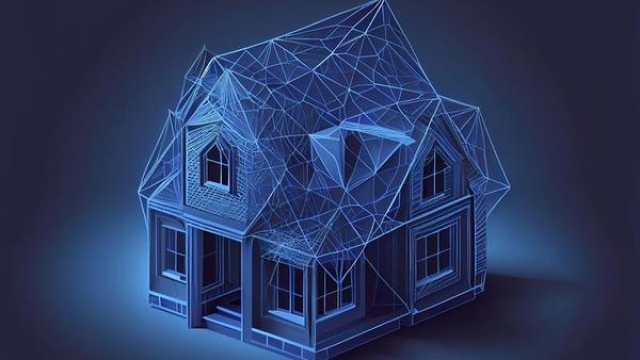 The Best Mobile Home Manufacturers for South Carolina Residents
