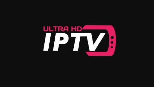 Top Questions About IPTV Abonnements Answered