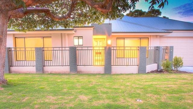 Unlocking Opportunities: Why Cash Buyers Get Better Deals
