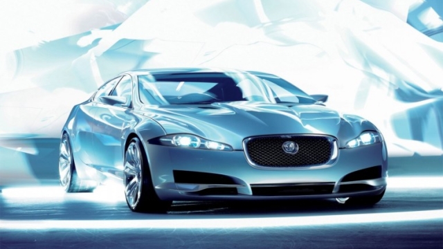 Unlocking Value: The Ultimate Guide to Used Cars in Johnson City, NY